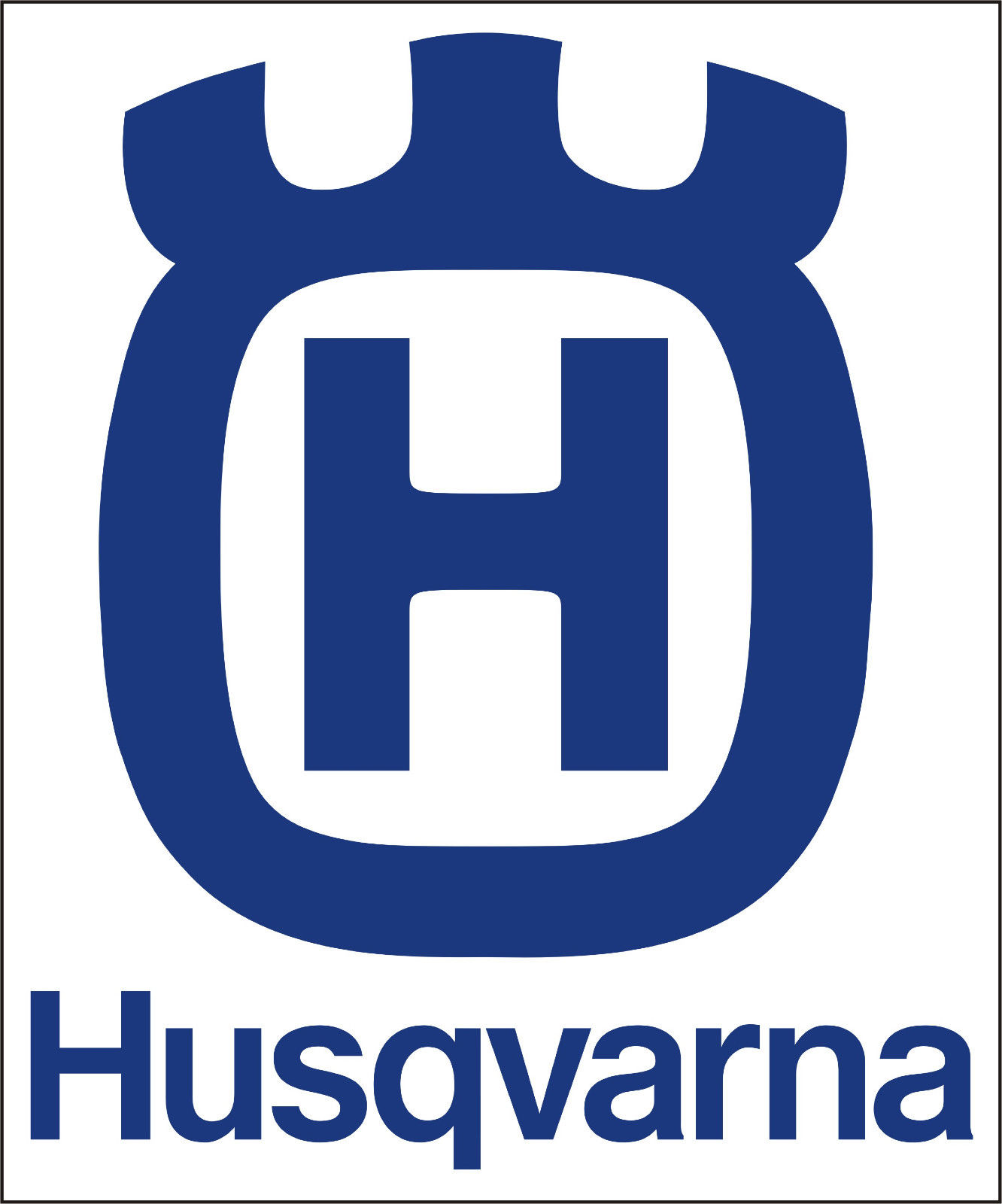 Каталог HUSQVARNA от магазина Инструмент